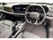 Audi A5 Image 6