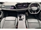 Audi A5 Image 9