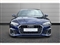 Audi A5 Image 10