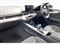 Audi A5 Image 2