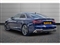 Audi A5 Image 3