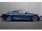Audi A5 Image 4