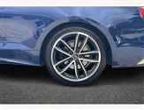 Audi A5 Image 5