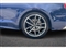 Audi A5 Image 5