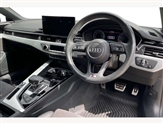 Audi A5 Image 6
