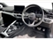 Audi A5 Image 6