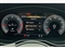 Audi A5 Image 7