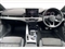 Audi A5 Image 9