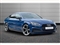 Audi A5 Image 1