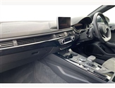 Audi A5 Image 2