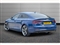 Audi A5 Image 3