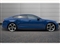 Audi A5 Image 4