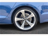 Audi A5 Image 5