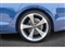 Audi A5 Image 5