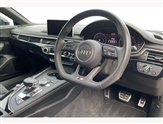 Audi A5 Image 6
