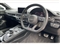 Audi A5 Image 6