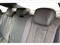 Audi A5 Image 8