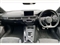 Audi A5 Image 9