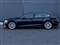 Audi A5 Image 4