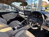 Audi A5 Image 6