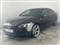 Audi A5 Image 7