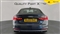 Audi A5 Image 4