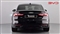 Audi A5 Image 10