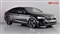 Audi A5 Image 1