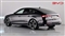 Audi A5 Image 2