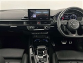 Audi A5 Image 3