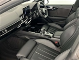 Audi A5 Image 4