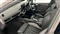 Audi A5 Image 4