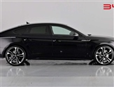 Audi A5 Image 5