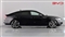Audi A5 Image 5