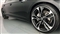Audi A5 Image 7