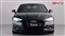 Audi A5 Image 8