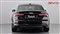 Audi A5 Image 10