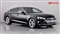 Audi A5 Image 1