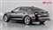 Audi A5 Image 2
