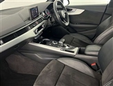 Audi A5 Image 3