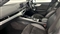 Audi A5 Image 3