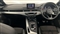 Audi A5 Image 4