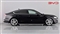 Audi A5 Image 5