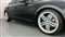 Audi A5 Image 7