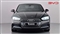 Audi A5 Image 8