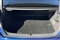 Audi A5 Image 10