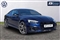 Audi A5 Image 1
