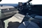 Audi A5 Image 2