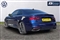 Audi A5 Image 3