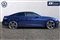 Audi A5 Image 4